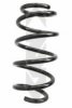 SPIDAN 86614 Coil Spring